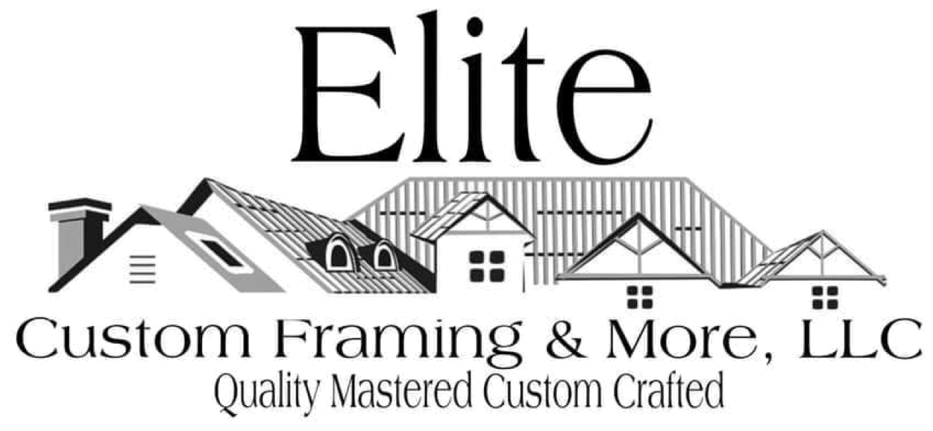 Elite Custom Framing & More